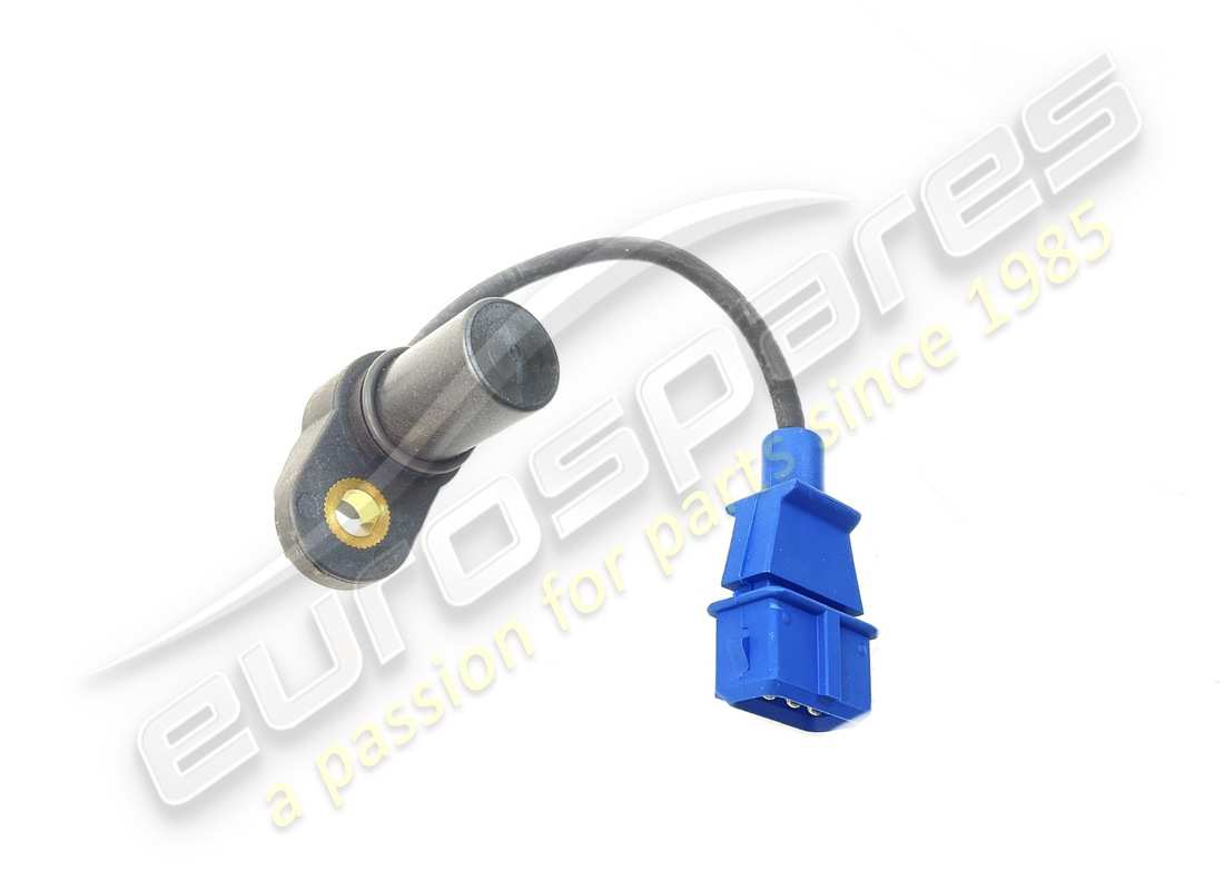 new ferrari phase sensor. part number 150866 (1)