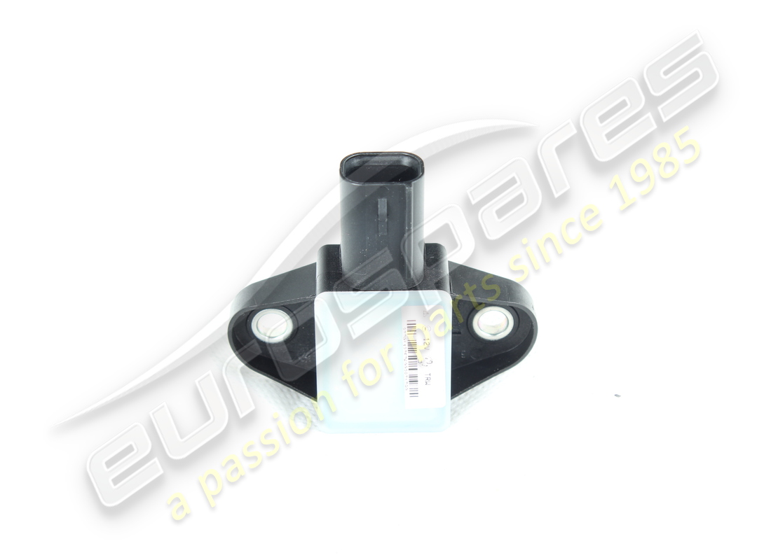 new maserati airbag pressure sensor. part number 237014 (1)