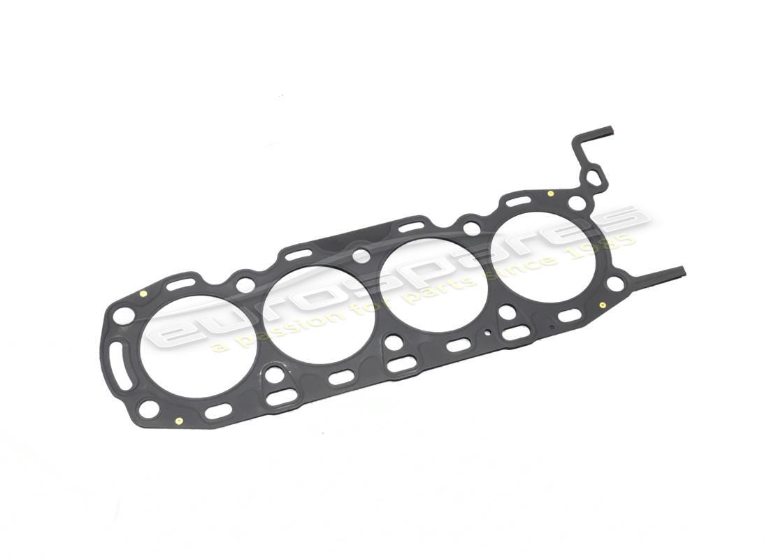 NEW Ferrari RH HEAD GASKET . PART NUMBER 266262 (1)