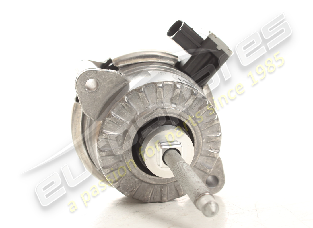 new porsche hydro-mounting. part number 99137505986 (1)