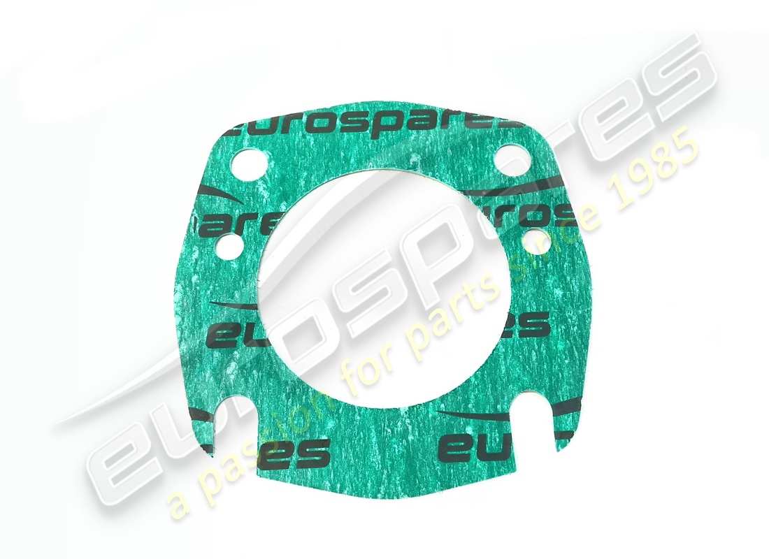 NEW Eurospares CAM REAR COVER SEAL . PART NUMBER 001104915 (1)
