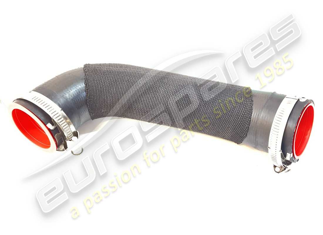 new lamborghini pressure hose. part number 4m0145737ad (1)