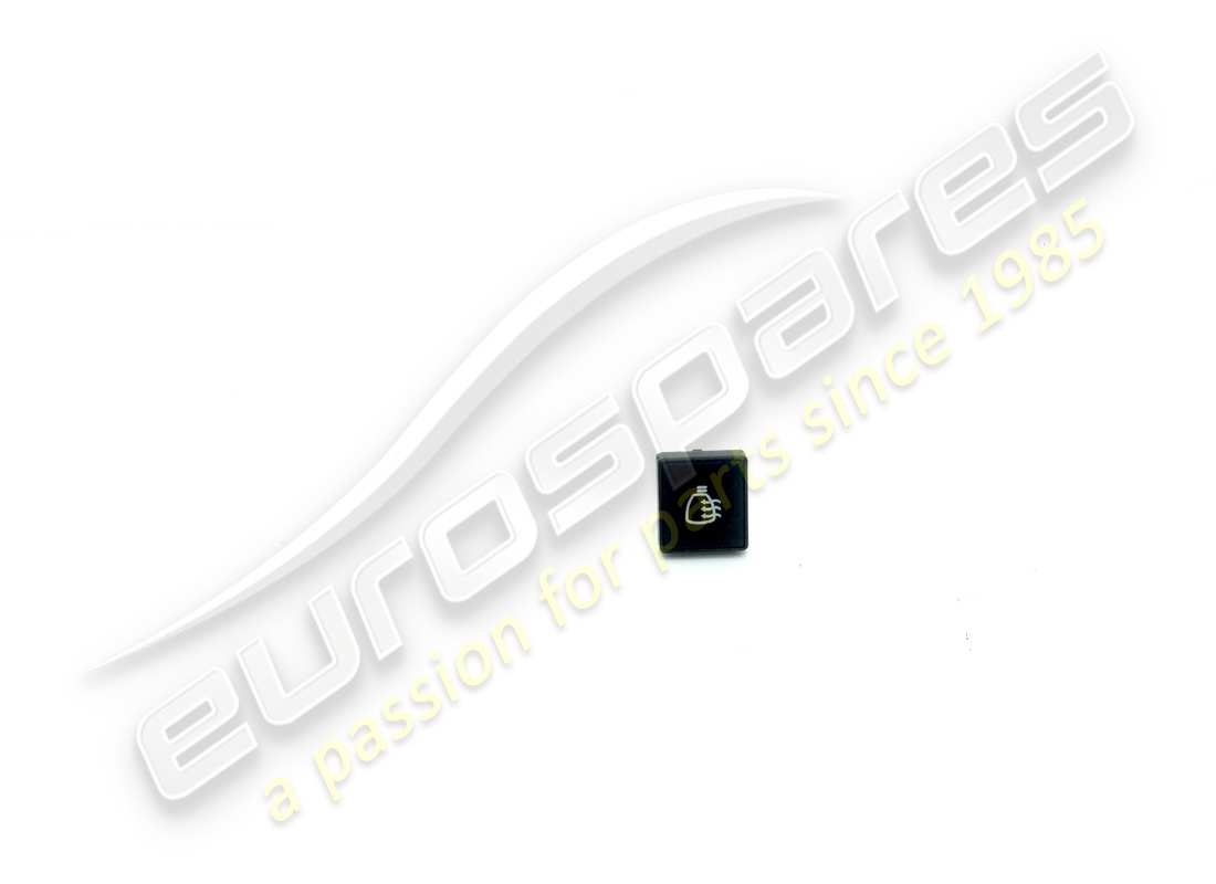 new ferrari mirror defroster switch. part number 157141 (2)