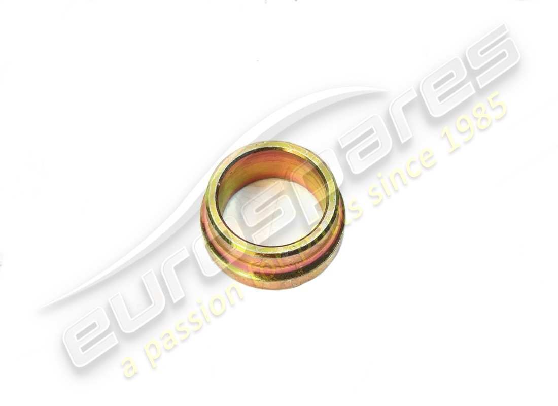 new ferrari spacer. part number 169092 (1)