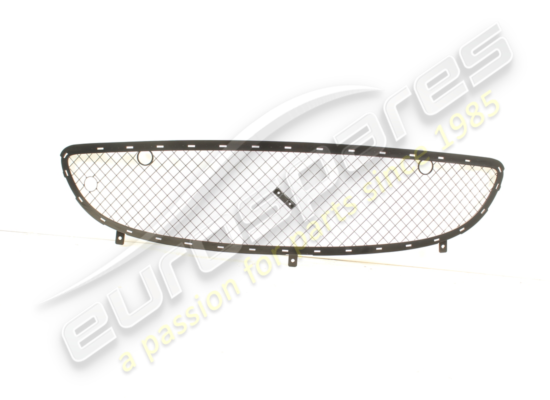 new ferrari california front grille gto. part number 84868100 (2)