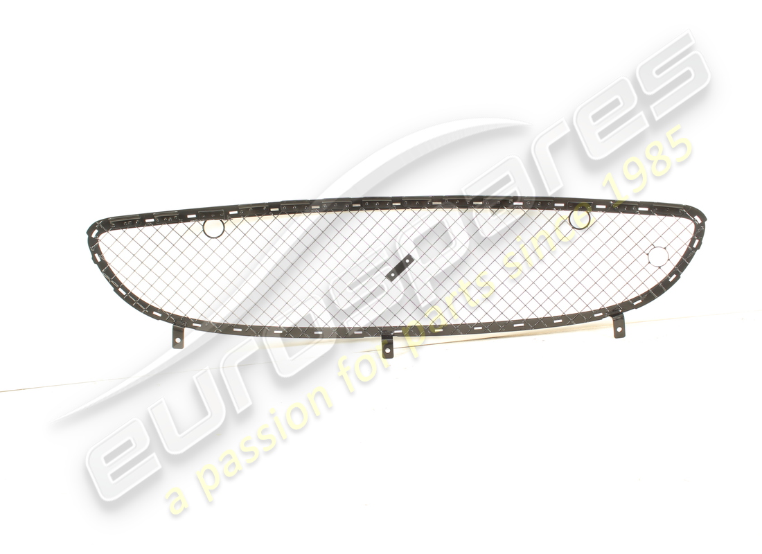 new ferrari california front grille gto. part number 84868100 (1)