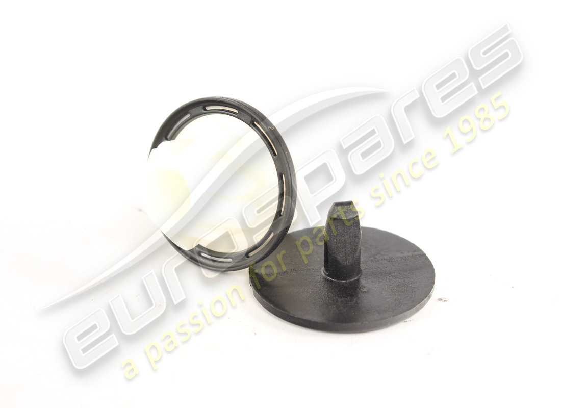 new porsche fasteners. part number 98150459700 (1)