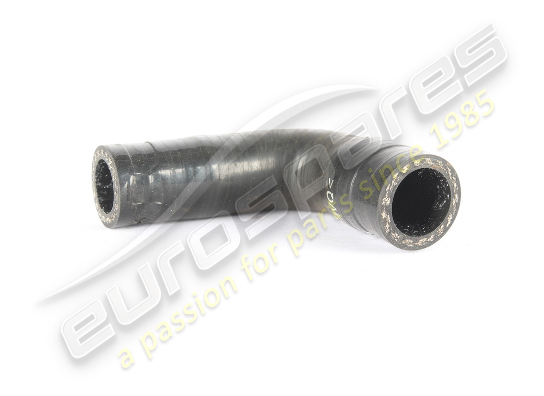 used ferrari pipe from underfloor. part number 65460700 (1)