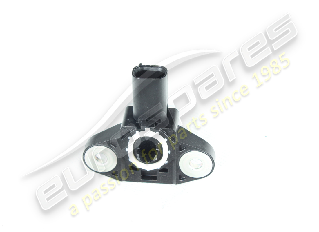 new maserati airbag pressure sensor. part number 237014 (2)