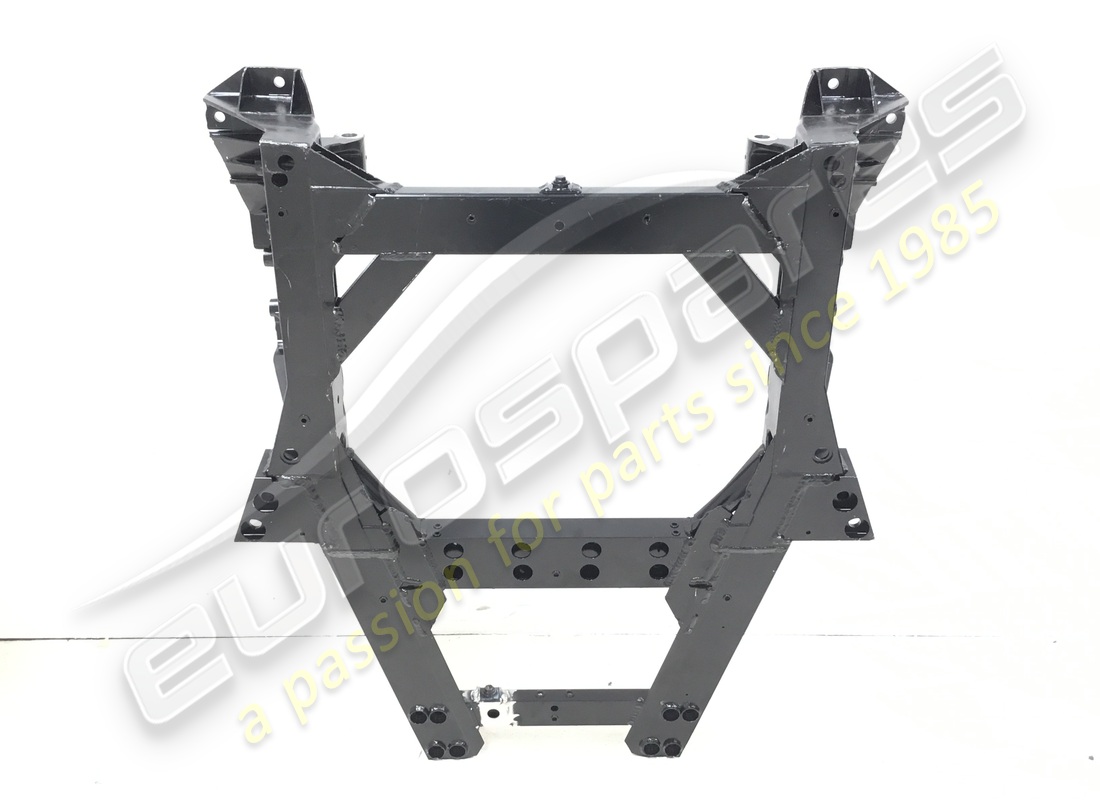 new ferrari rear subframe. part number 289375 (6)