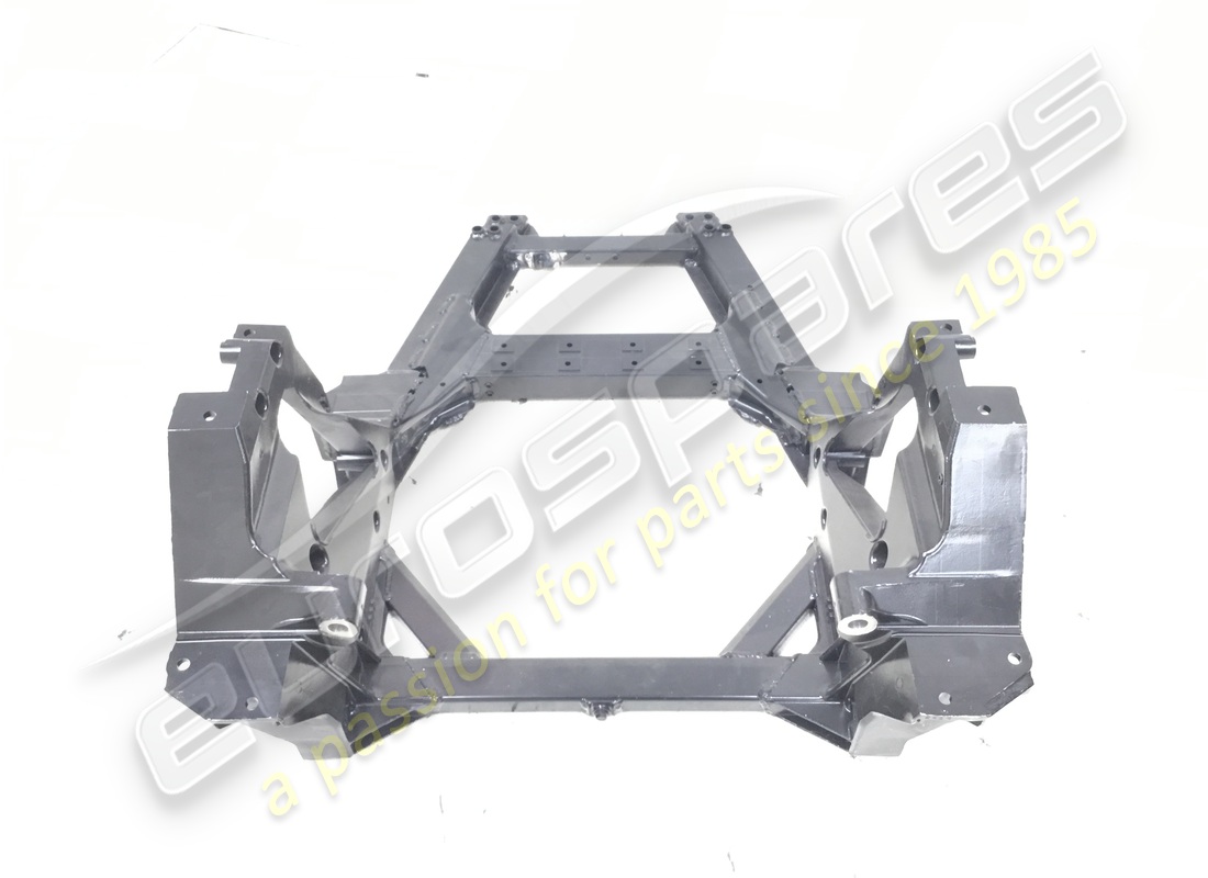 new ferrari rear subframe. part number 289375 (5)