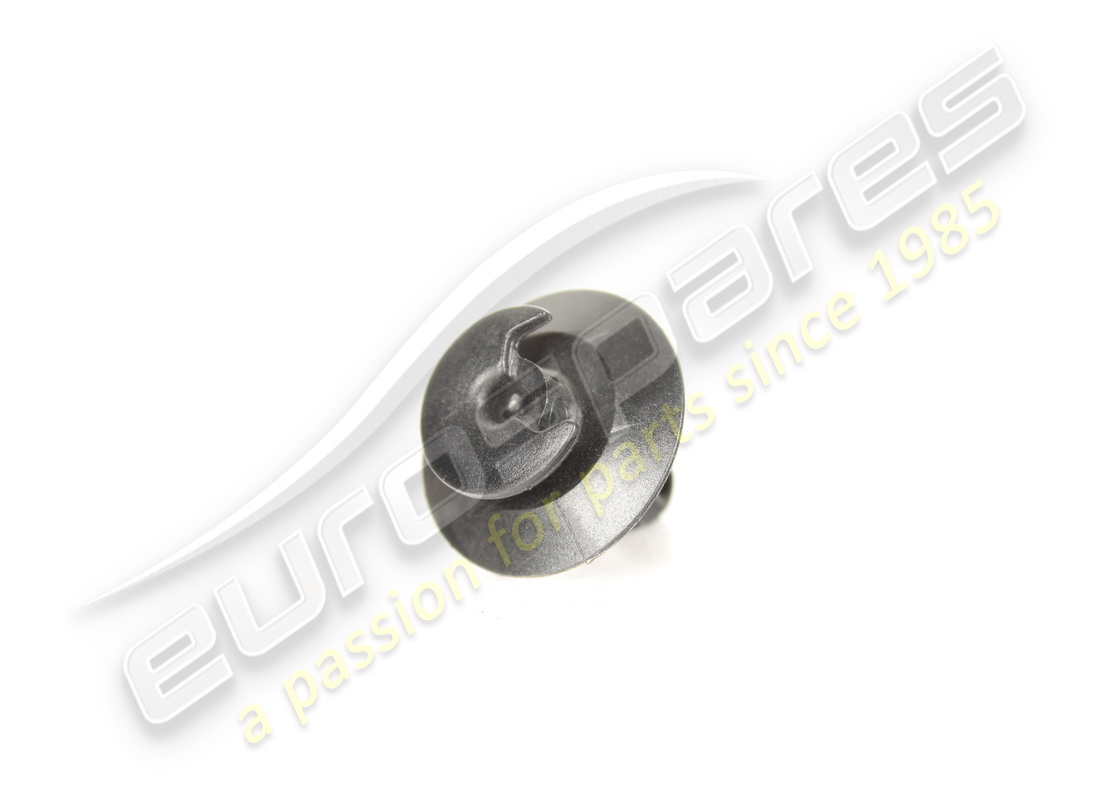 new lamborghini plug. part number 410863988 (1)