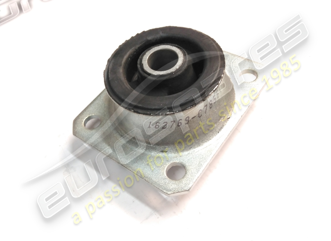 new eurospares support body. part number 162769 (3)