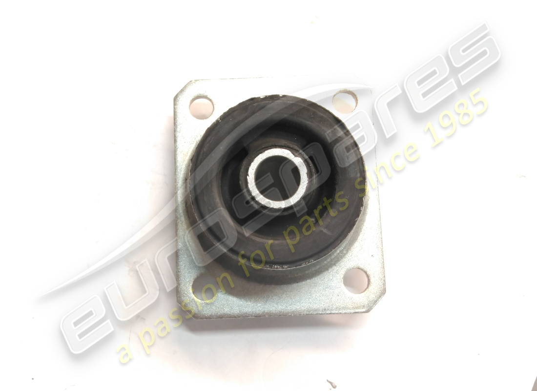 new eurospares support body. part number 162769 (1)