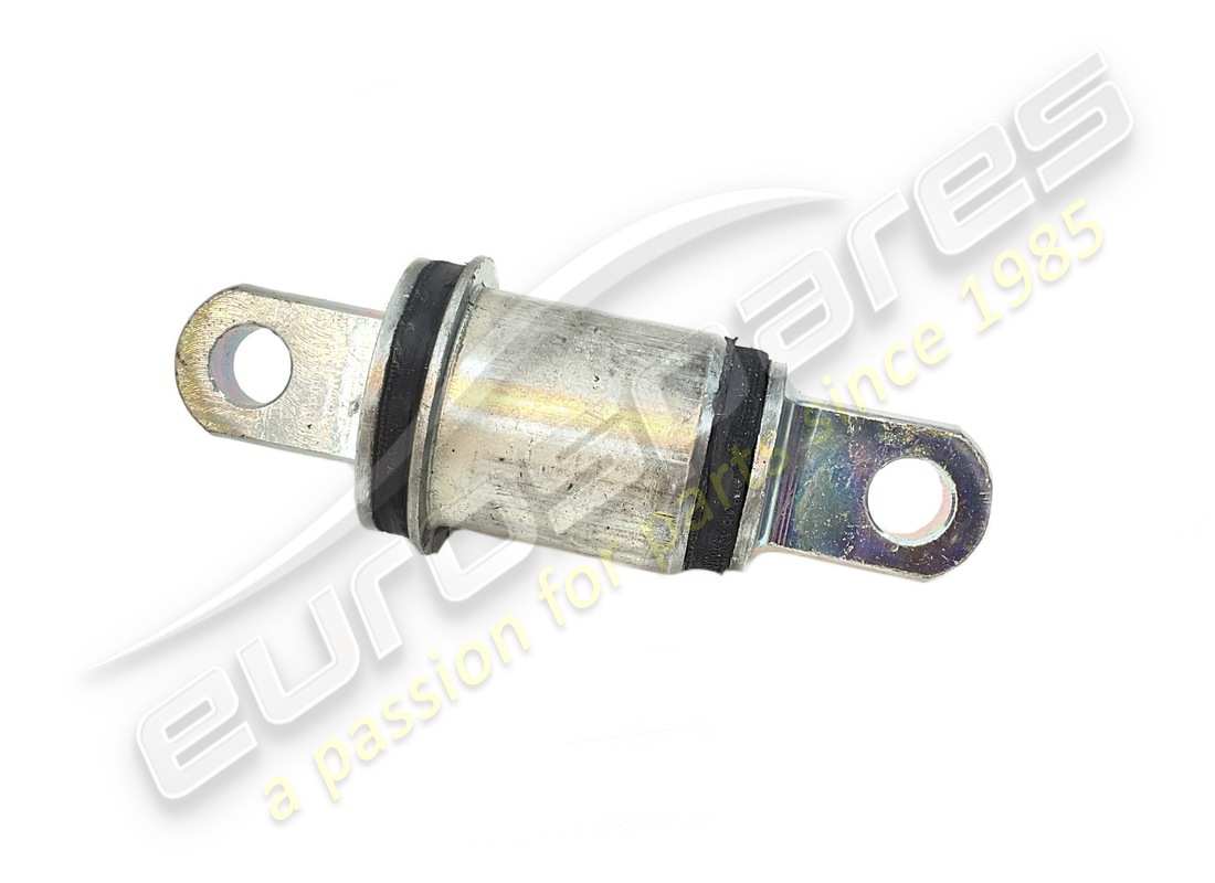 new eurospares silentblock. part number 212948 (1)