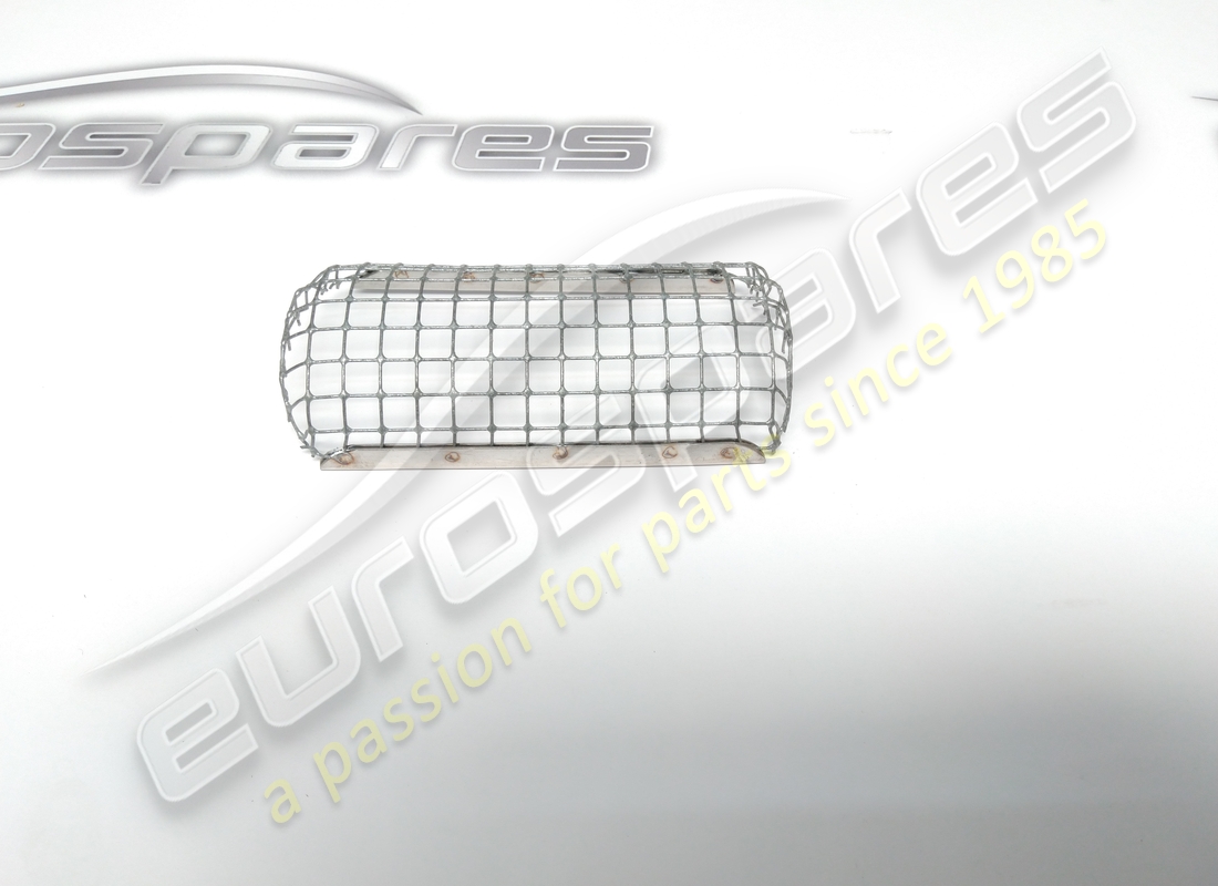 new ferrari protection grill. part number 165972 (3)
