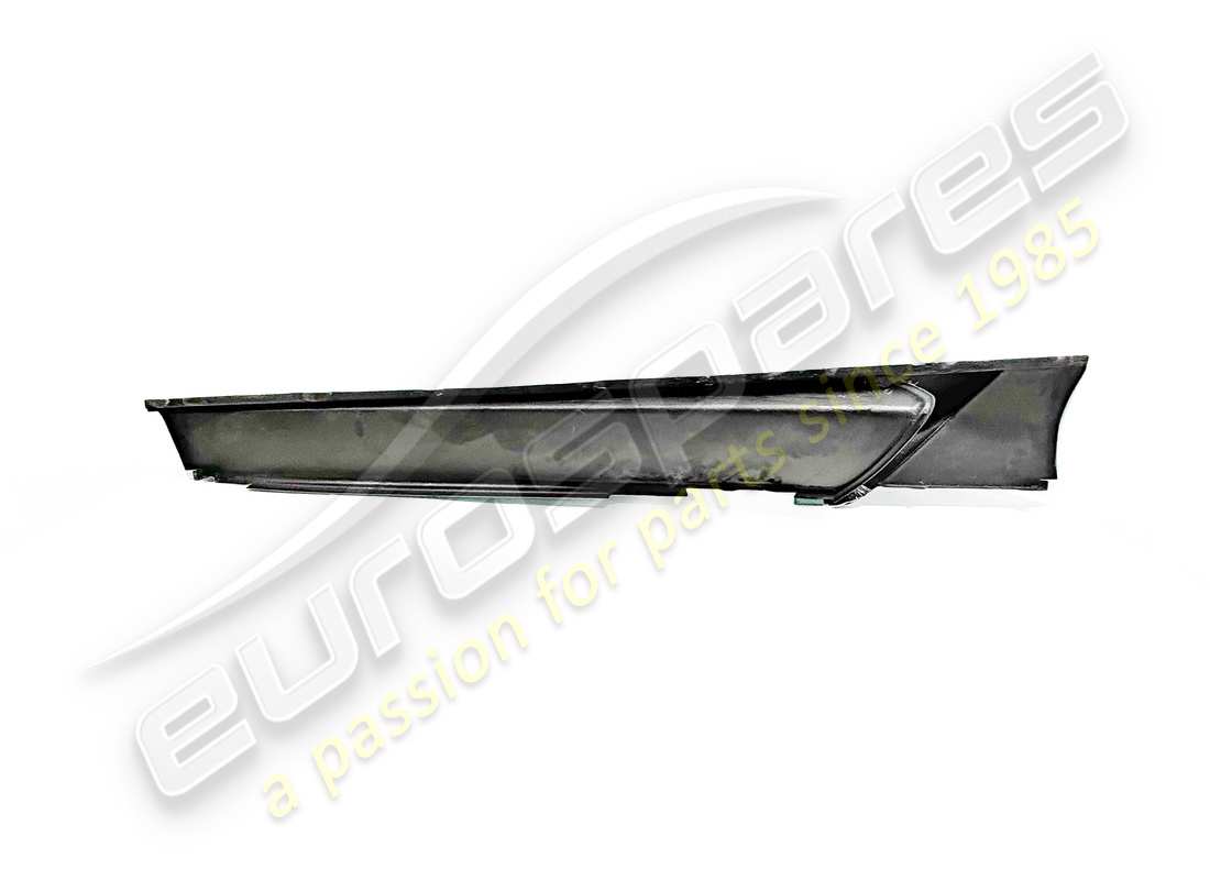 new lamborghini external covering. part number 410809035 (2)