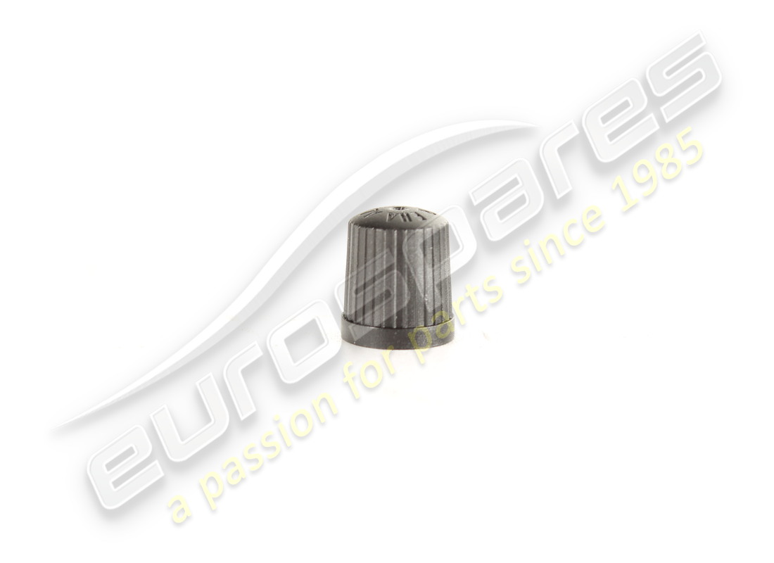 new porsche valve cap for. part number wht006913 (2)