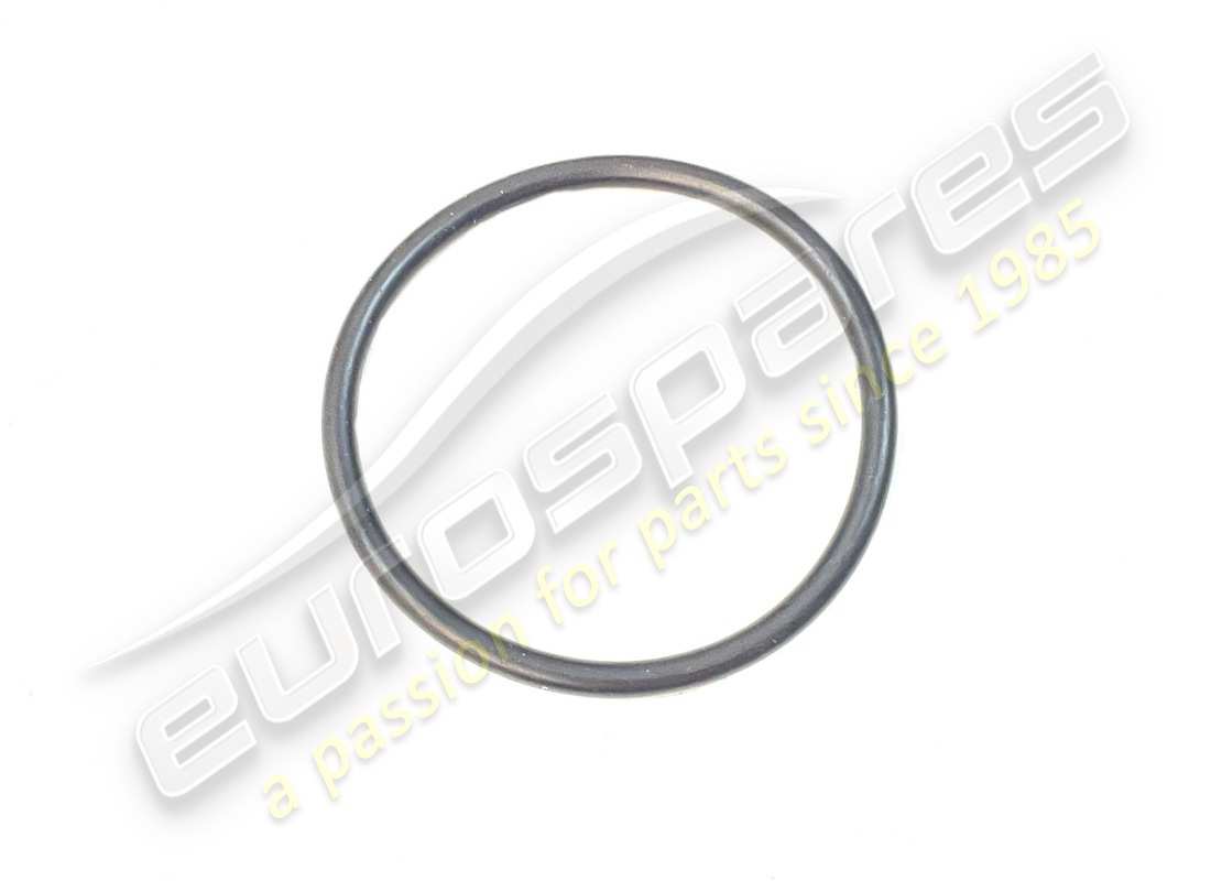 new ferrari o-ring. part number 101024 (1)