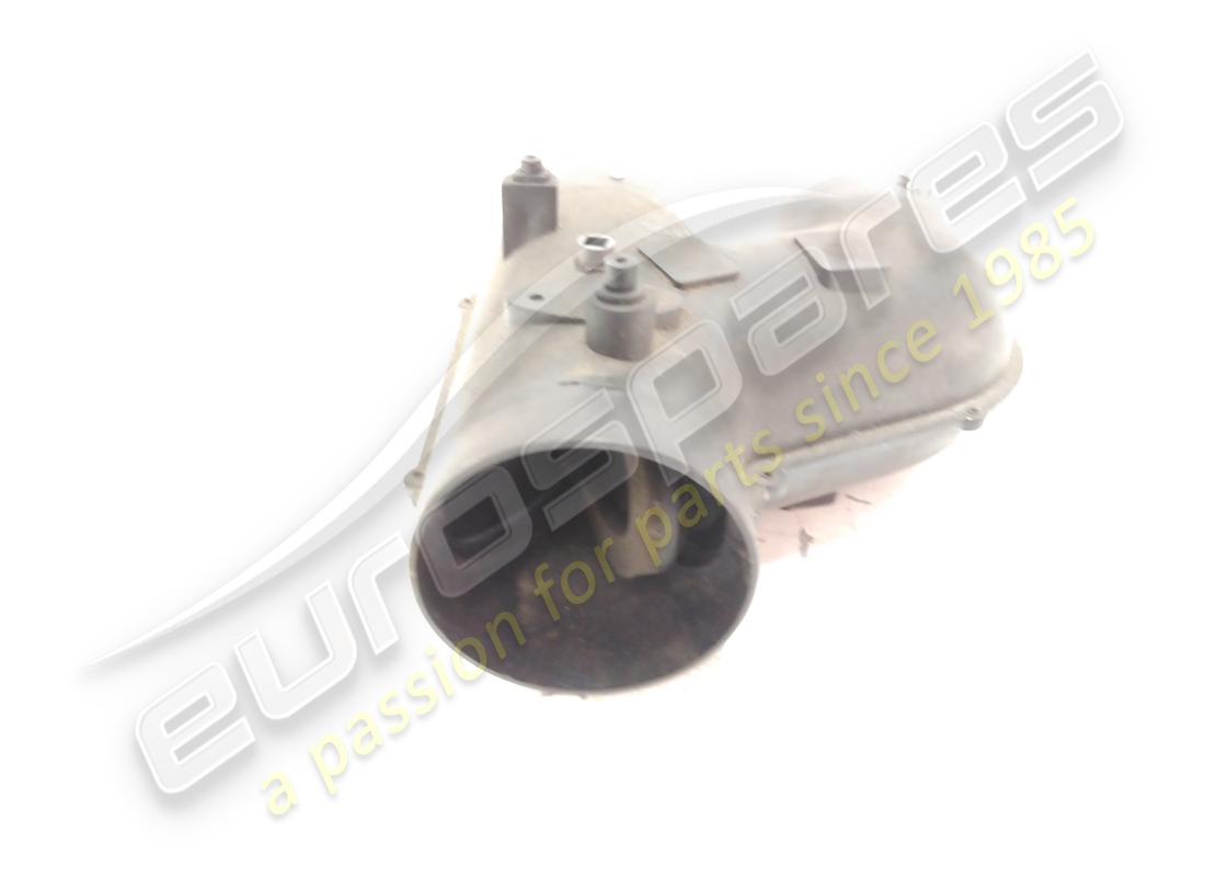 used ferrari switch. part number 61738900 (3)