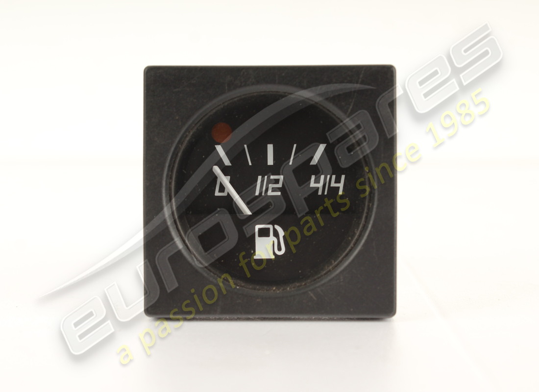 new ferrari fuel level gauge. part number 116032 (1)