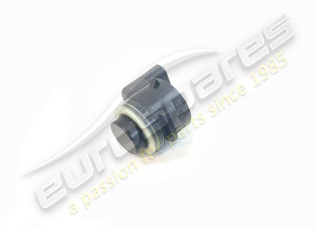 new lamborghini parking sensor. part number 5q0919275cgru (1)