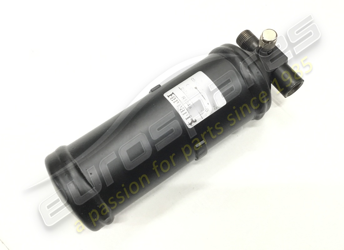 new ferrari alternative ac dryer bottle without switch. part number 129101a (1)