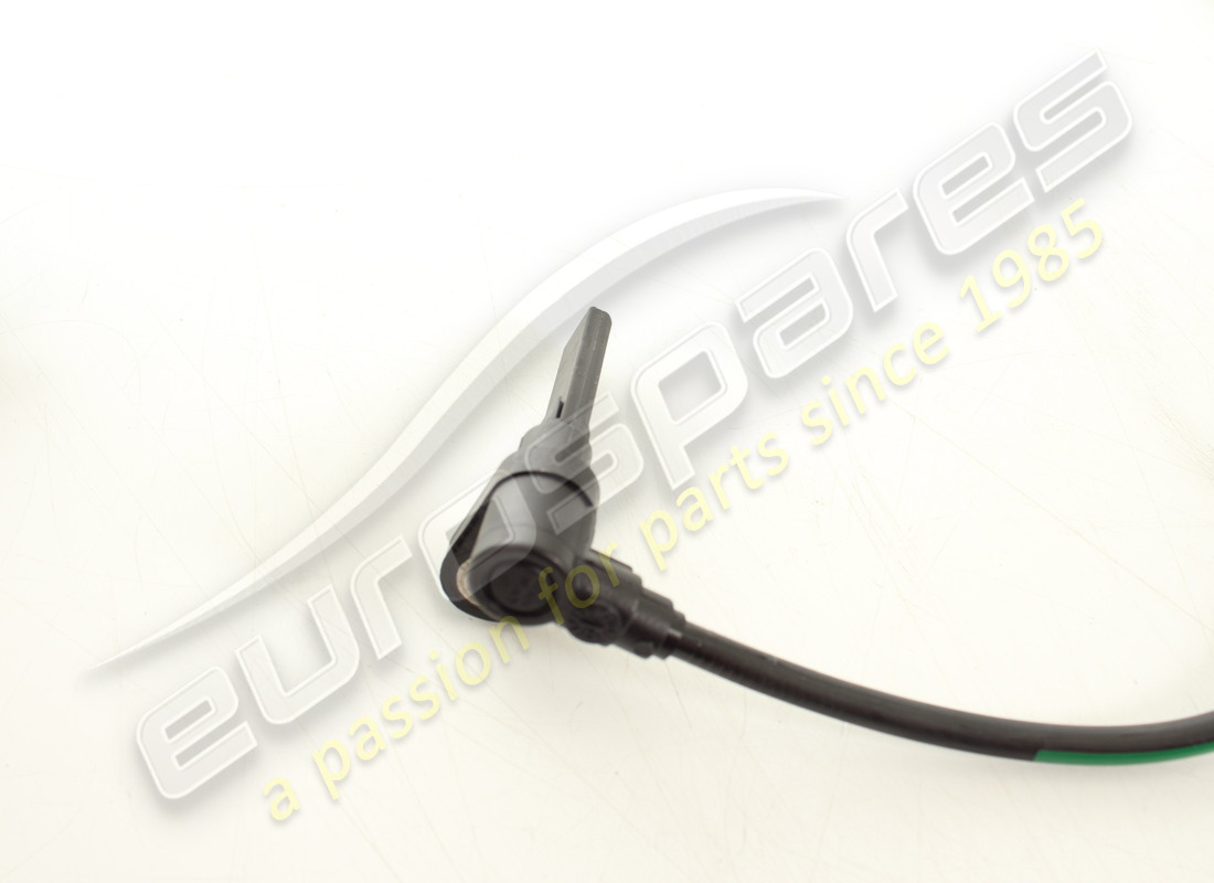 new ferrari abs sensor. part number 252514 (4)