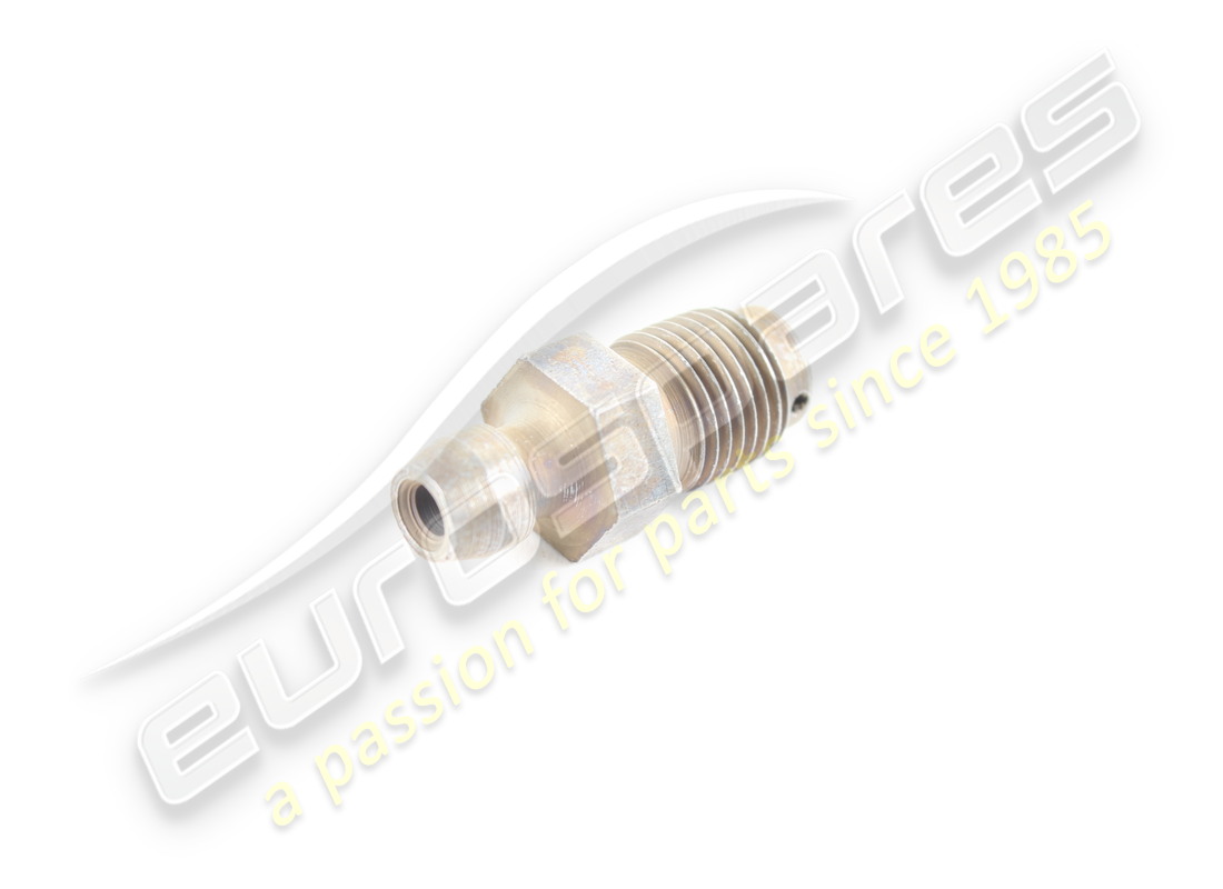 new ferrari screw. part number 152954 (1)