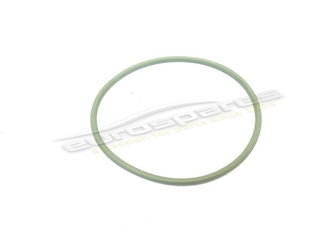 new porsche seal ring. part number 9a711549900 (1)