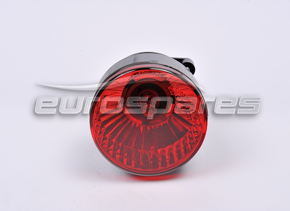 new ferrari rear fog light. part number 68771800 (1)