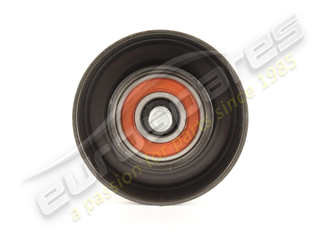new maserati pulley. part number 46328756 (3)
