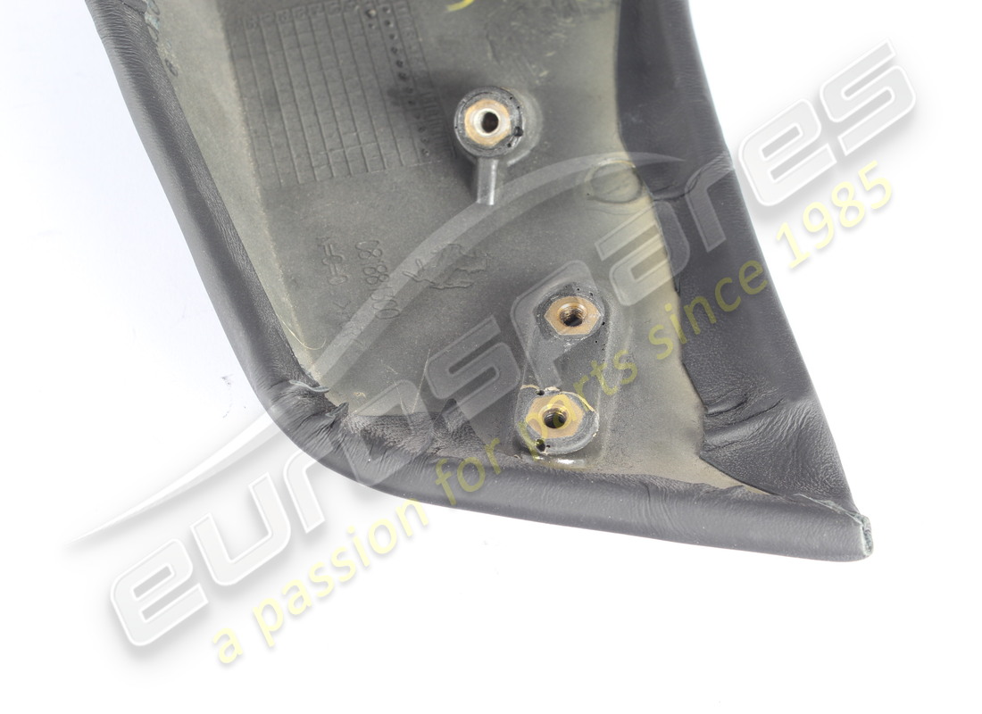 used ferrari lower rh panel. part number 814987.. (5)