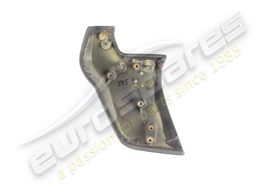 used ferrari lower rh panel. part number 814987.. (3)