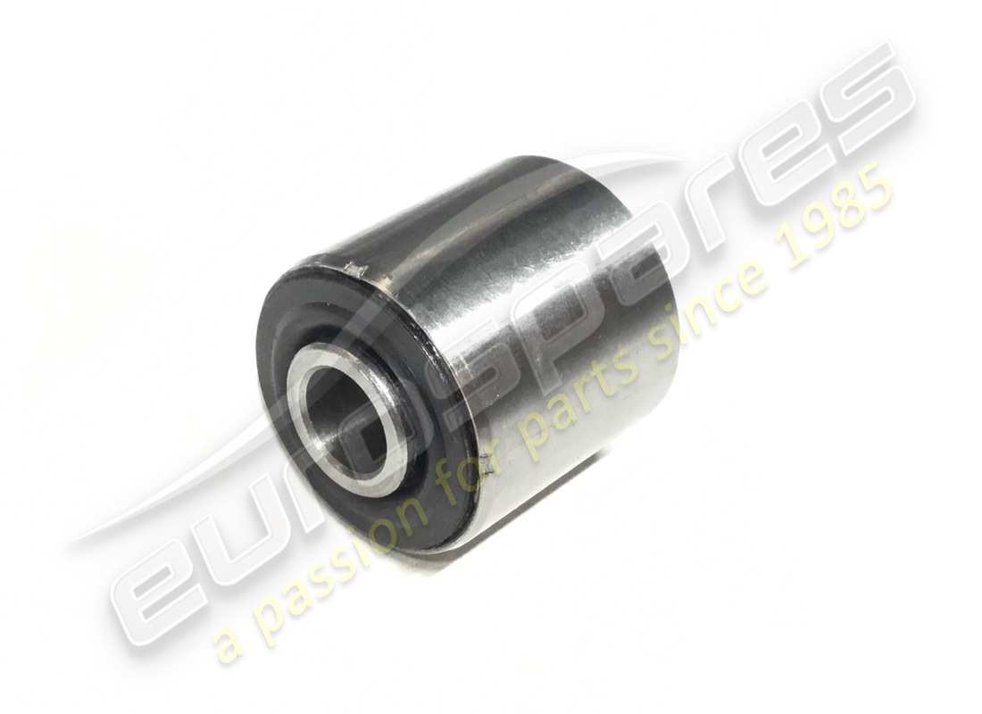 new eurospares ball joint. part number 157630 (1)
