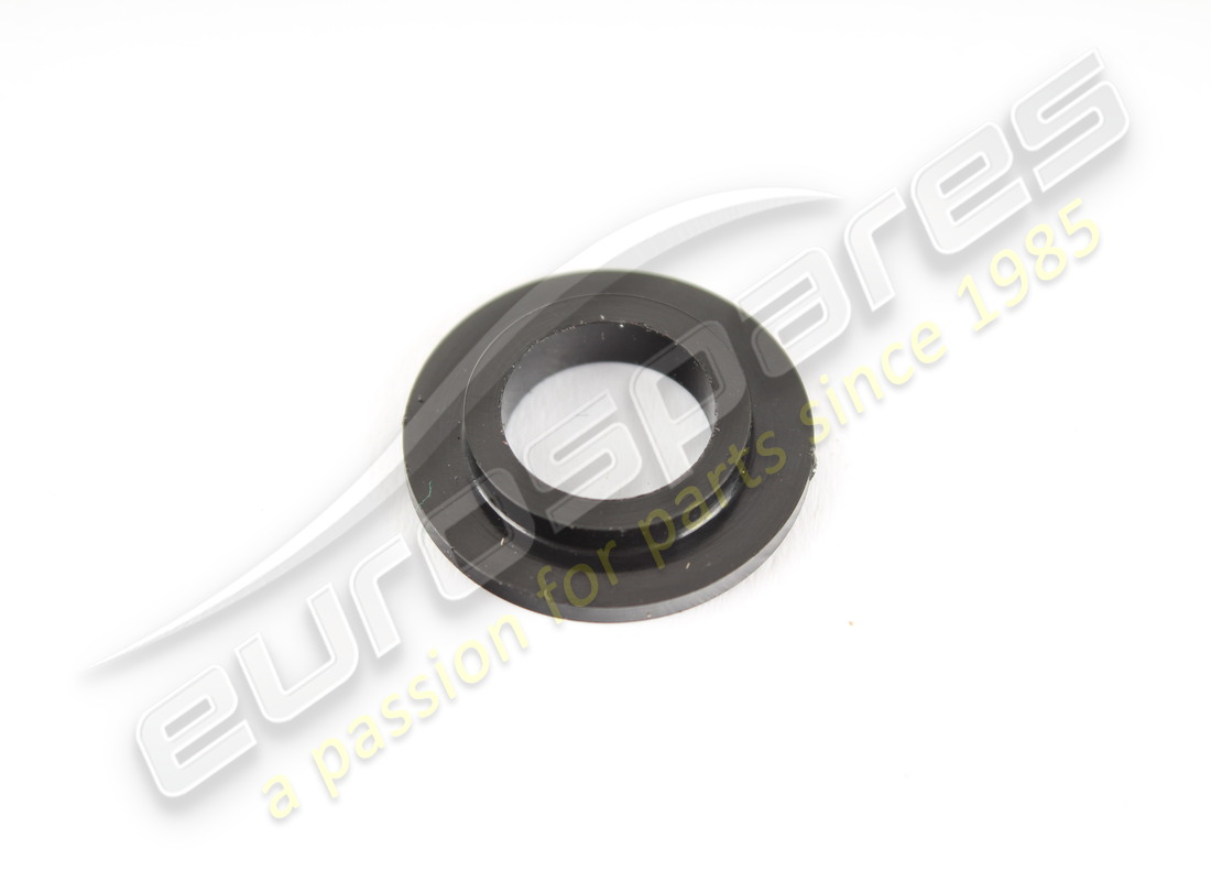 new porsche bushing. part number 90152250920 (1)