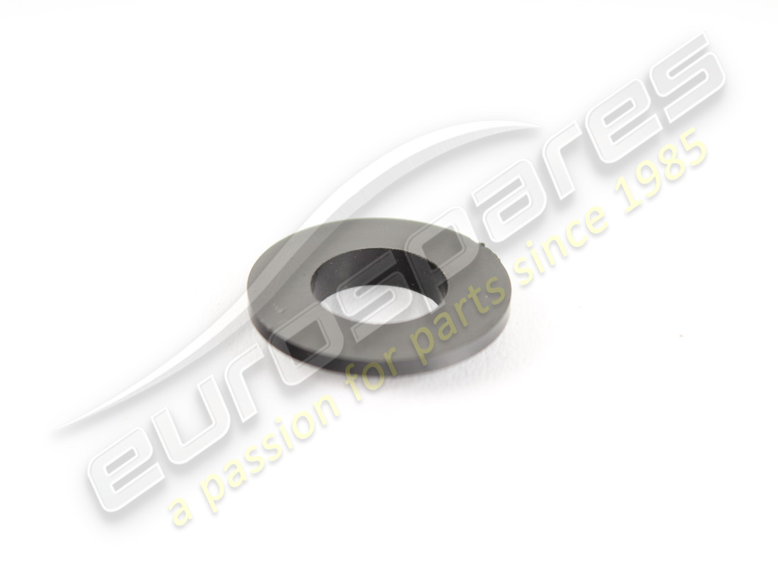 new porsche bushing. part number 90152250920 (2)