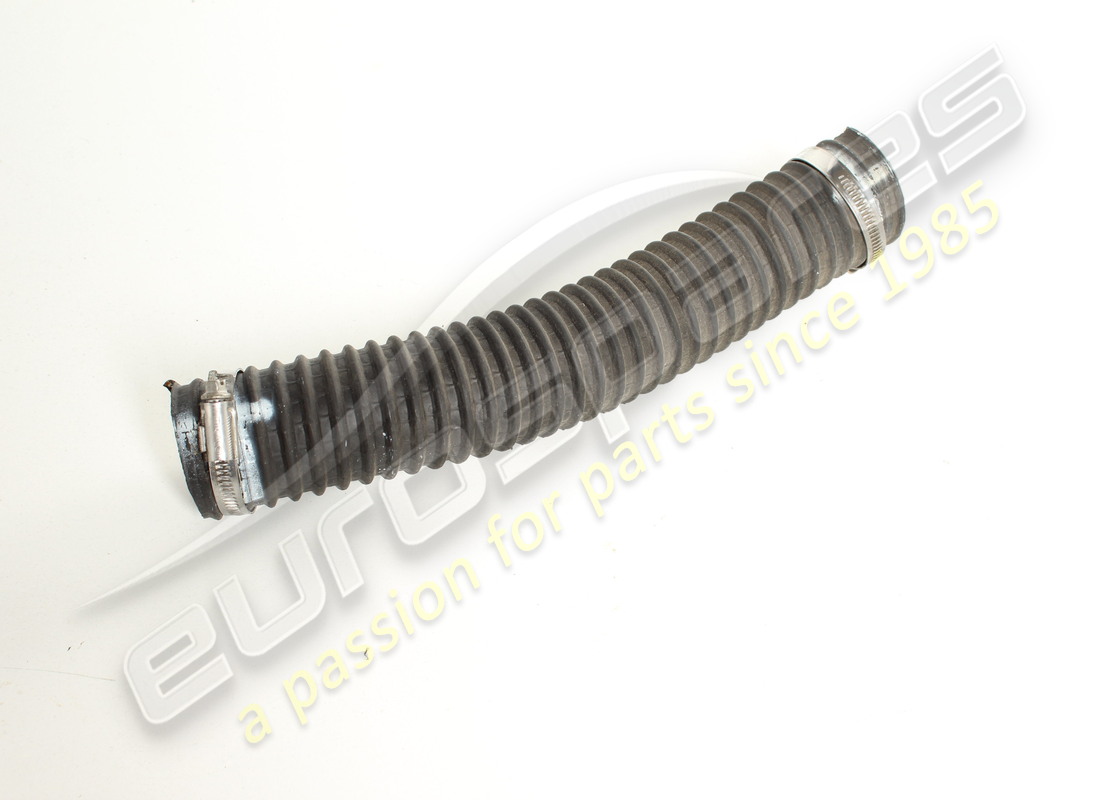 used ferrari pipe. part number 281349 (3)