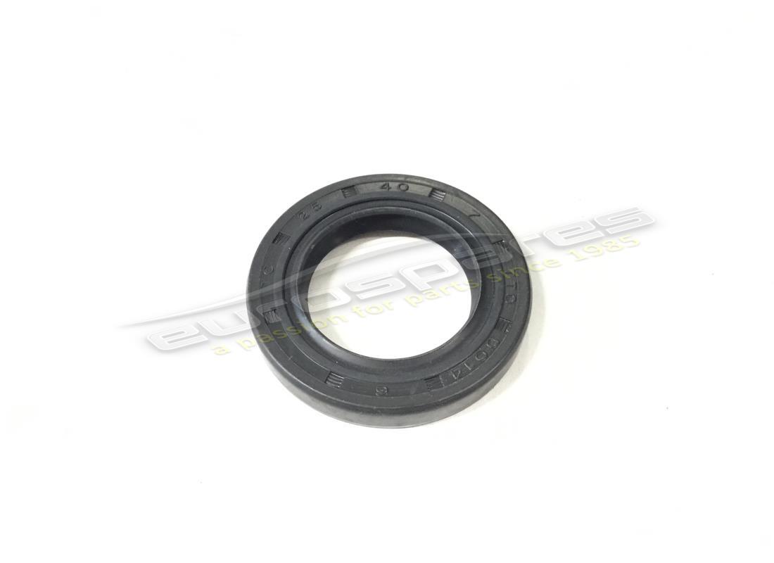 new ferrari oil seal. part number 104916 (1)