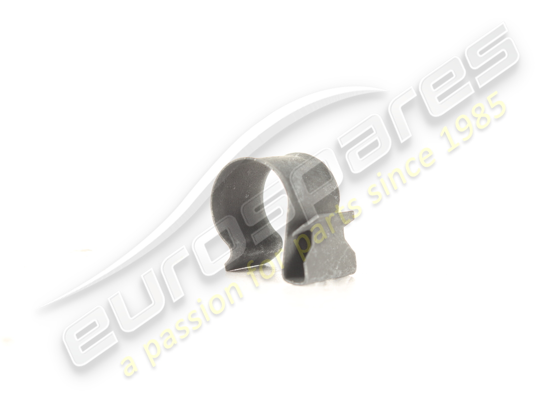 new lamborghini hose support. part number 1j0955846 (1)