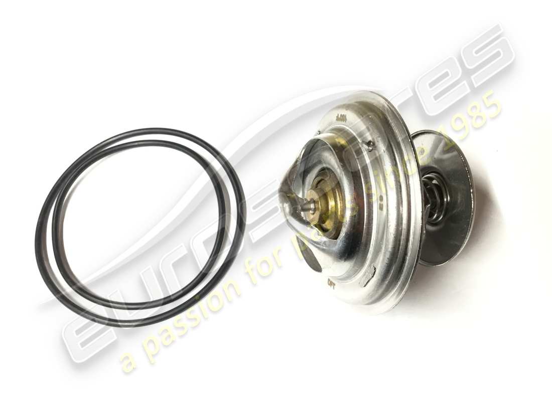 NEW Eurospares WATER THERMOSTAT . PART NUMBER 470045601 (1)