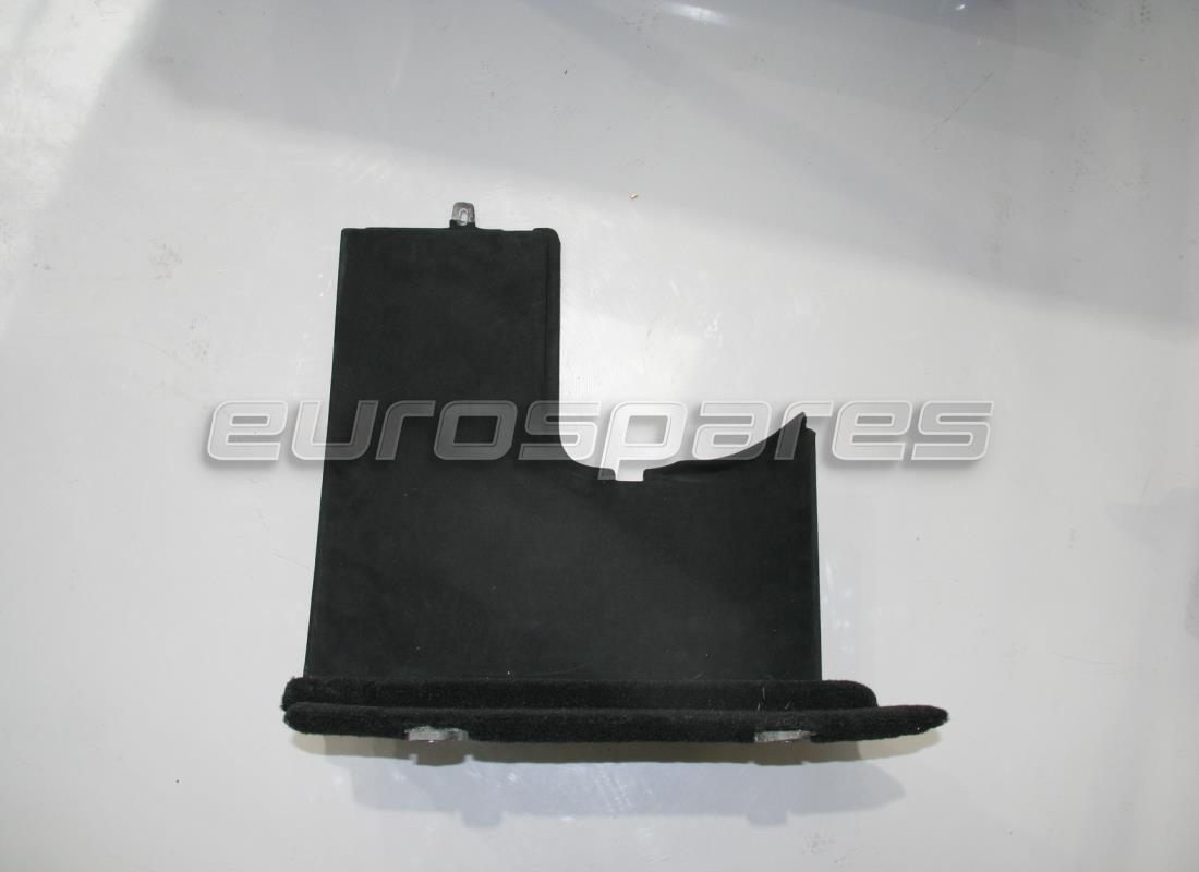 USED Ferrari RH LATERAL COVER PANEL . PART NUMBER 83729600 (1)