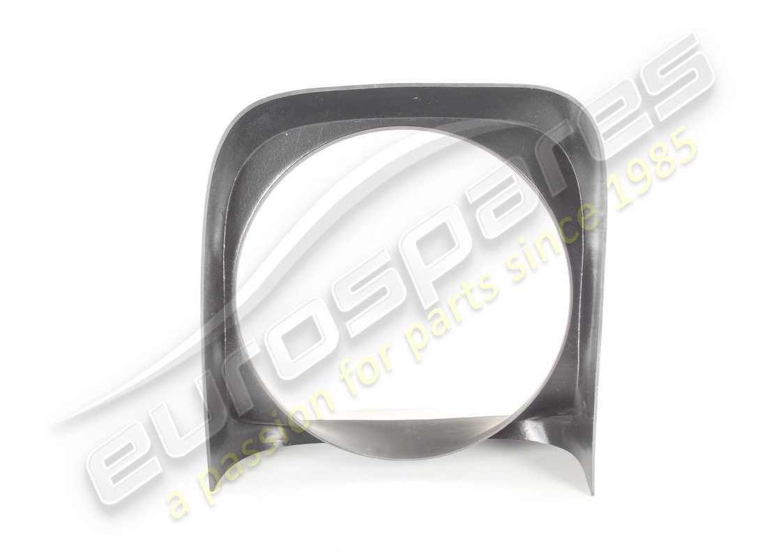 new lamborghini rh headlamp bezel. part number 006990030 (2)