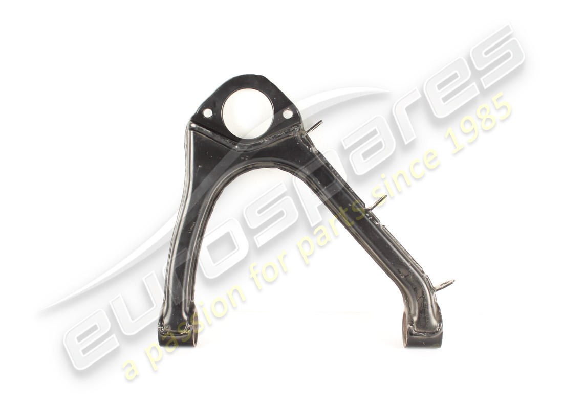 new ferrari front upper suspension lever. part number 139493 (1)