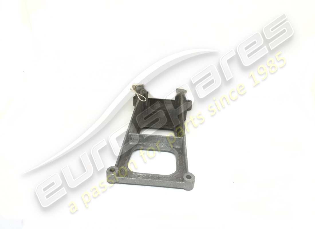 NEW Ferrari RH SUPPORT . PART NUMBER 107313 (1)