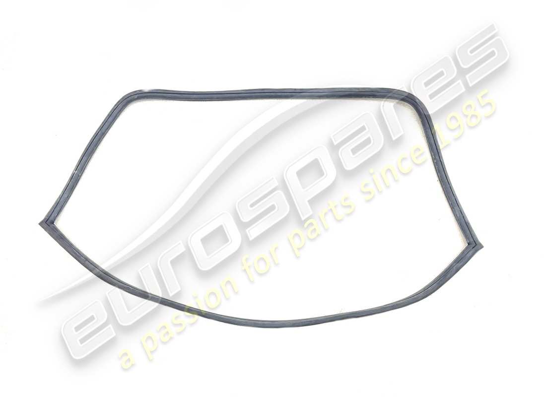 new eurospares 246 gt/s front windscreen rubber oe. part number 20030300 (1)