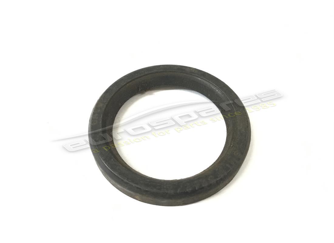 new ferrari oil seal. part number 95850206 (1)