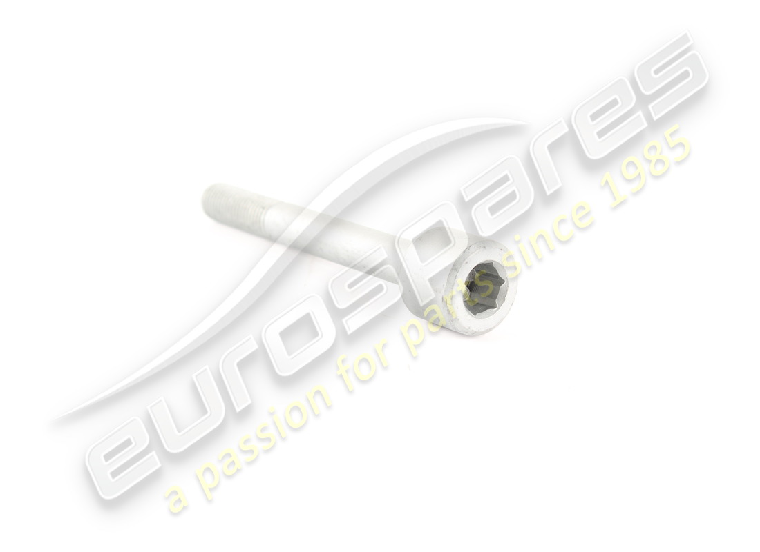 new ferrari screw. part number 188581 (1)