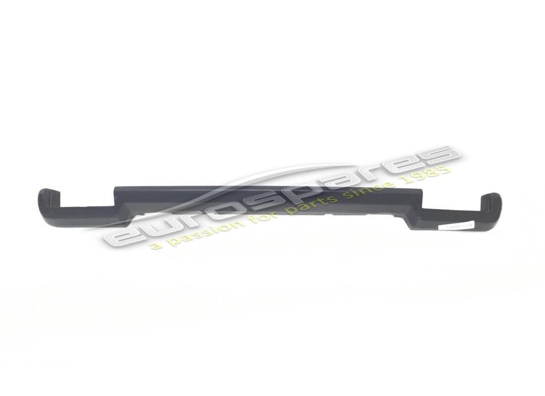 new ferrari front bumper. part number 60209301 (1)