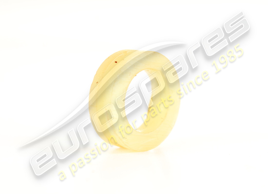 new porsche friction ring - d >> - mj 1968. part number 69542461100 (1)